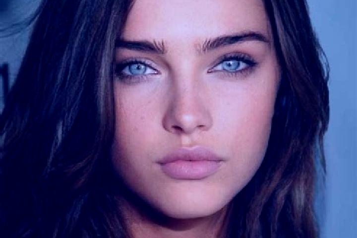 Eleanor, 31, a brunette blue-eyed ebony companion based in Dongqianhu. Offering Party Girl, Deep French Kissing, Tantra. Available for incall and outcall, da...