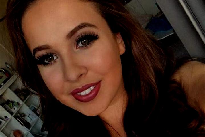 Eleanor, 31, a brunette brown-eyed slavic companion based in Broening Manor. Offering Fetish, Erotic Massage, Dinner Date. Available for incall and outcall, ...