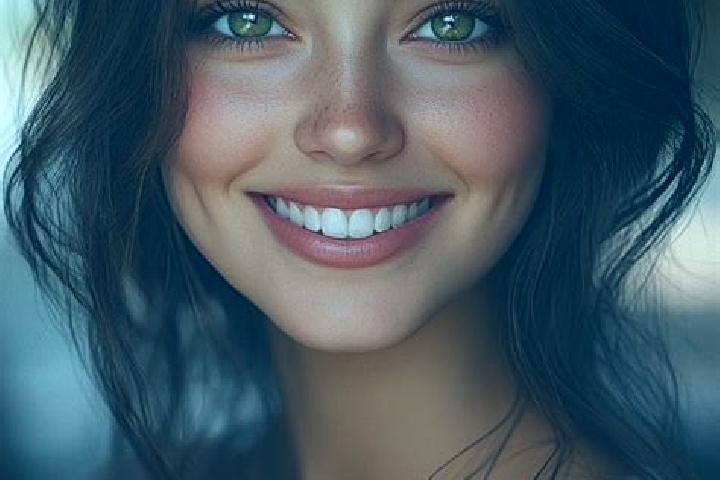 Eleanor, 31, a brunette green-eyed caribbean companion based in Kalynivka. Offering Tantra, A-Level, Couples, 69. Available for incall and outcall, overnight...