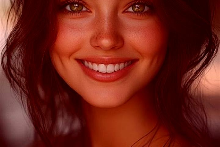 Eleanor, 31, a brunette green-eyed ebony companion based in Port-Brillet. Offering Girlfriend Experience, Deep French Kissing, CIM. Available for incall and ...