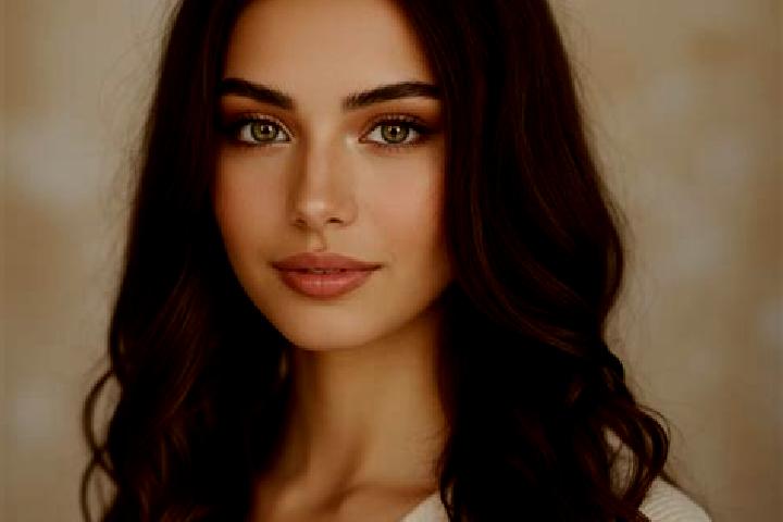 Eleanor, 31, a brunette hazel-eyed european companion based in Donnery. Offering Tantra, Party Girl, CIM, Fetish, 69. Available for incall and outcall, overn...