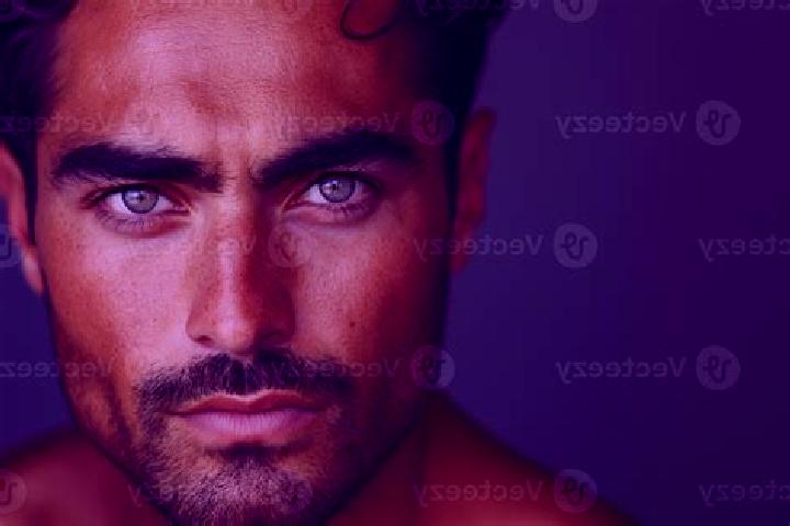 Eleanor, 31, a chestnut blue-eyed middle eastern companion based in Limpertsberg. Offering Massage, Roleplay, CIM. Available for incall and outcall, overnigh...
