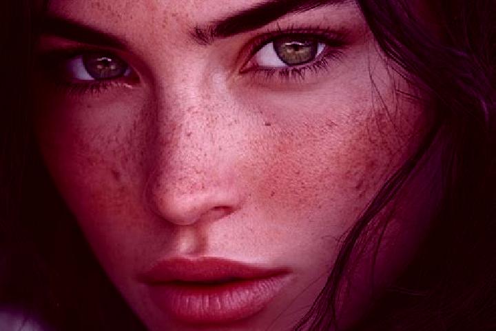 Eleanor, 31, a chestnut dark-eyed ebony companion based in General Pizarro. Offering OWO, Roleplay, BDSM. Available for incall and outcall, day and evening d...