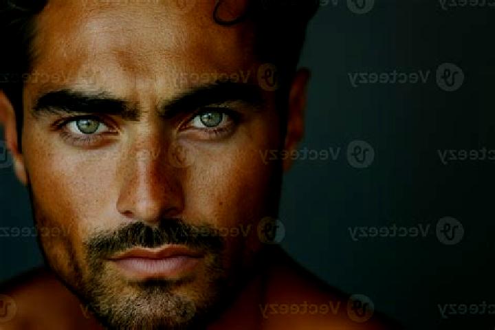 Eleanor, 31, a chestnut dark-eyed middle eastern companion based in San Biagio. Offering Fetish, Overnight, Prostate Massage, Domination. Available for incal...