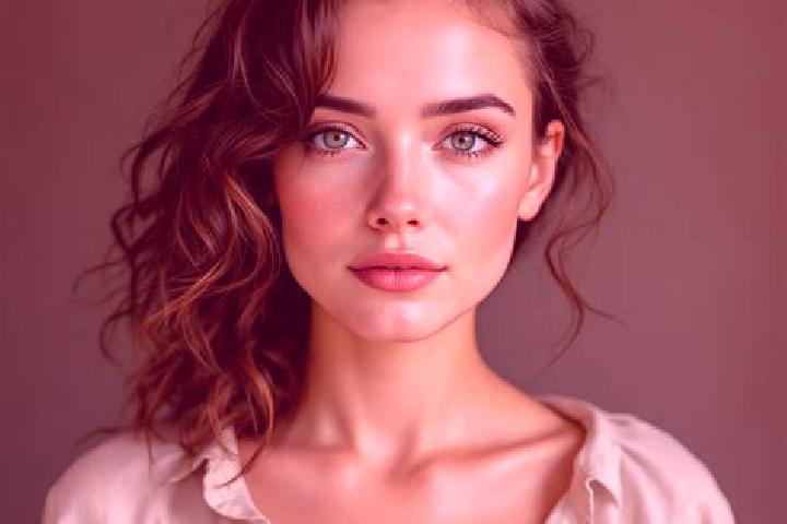 Eleanor, 31, a chestnut grey-eyed european companion based in Harris Hill. Offering Party Girl, Girlfriend Experience, Overnight, Domination, BDSM. Available...