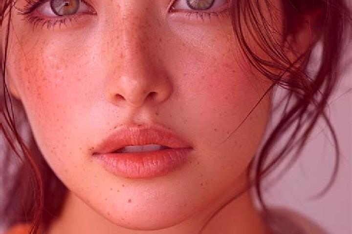 Eleanor, 31, a dark blonde amber-eyed asian companion based in Aoiz. Offering 69, Girlfriend Experience, Tantra, Domination, BDSM. Available for incall and o...