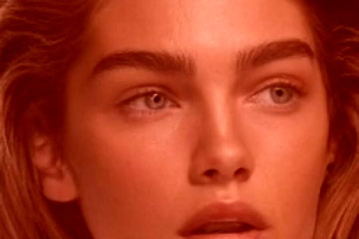 Eleanor, 31, a dark blonde blue-eyed indian companion based in Zamusani. Offering 69, Couples, BDSM, GFE. Available for incall and outcall, day and evening d...