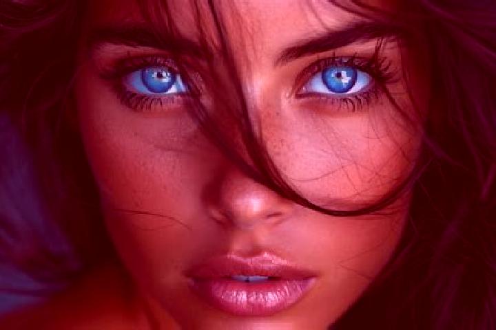 Eleanor, 31, a dark blonde blue-eyed middle eastern companion based in Hutschenhausen. Offering A-Level, Roleplay, OWO. Available for incall and outcall, day...