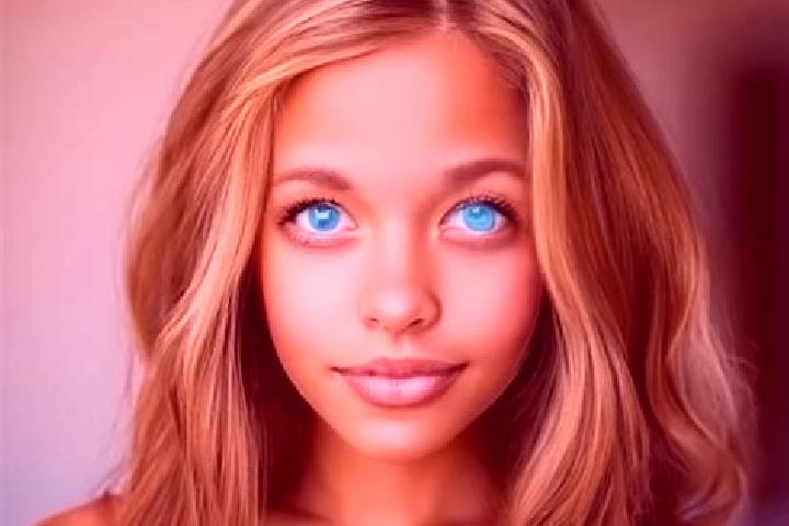 Eleanor, 31, a dark blonde blue-eyed mixed companion based in North Strathfield. Offering Tantra, CIM, Striptease, Massage, Roleplay. Available for incall an...