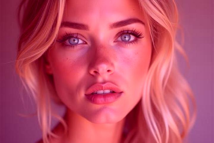 Eleanor, 31, a dark blonde blue-eyed slavic companion based in Abradine. Offering 69, Erotic Massage, Domination, Party Girl. Available for incall and outcal...