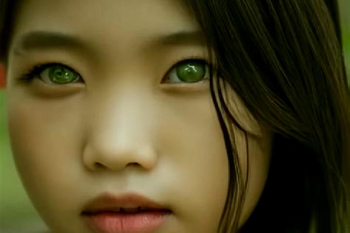 Eleanor, 31, a dark blonde green-eyed asian companion based in Borla. Offering OWO, Domination, Fetish. Available for incall and outcall, overnight bookings ...