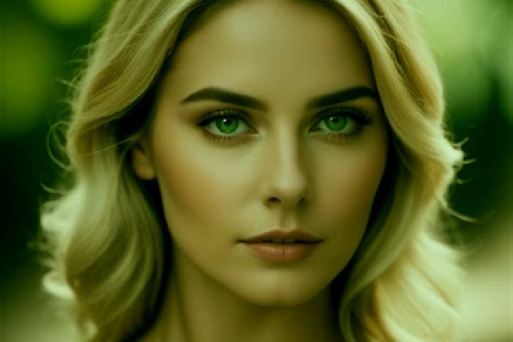 Eleanor, 31, a dark blonde green-eyed indian companion based in Aquila di Arroscia. Offering Deep French Kissing, Duos, Roleplay, Domination. Available for i...