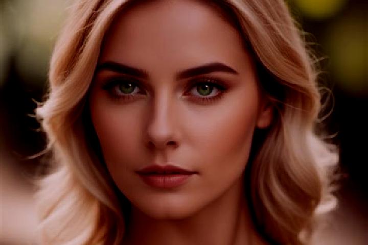 Eleanor, 31, a dark blonde green-eyed latina companion based in Itaguaru. Offering Striptease, OWO, Prostate Massage, Roleplay. Available for incall and outc...