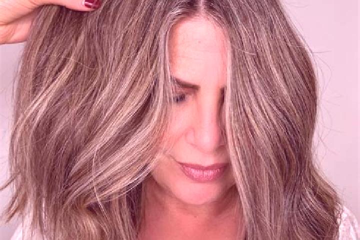 Eleanor, 31, a dark blonde grey-eyed caribbean companion based in Kensington Gardens. Offering A-Level, BDSM, Deep French Kissing. Available for incall and o...