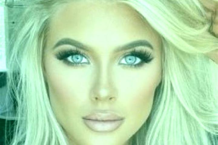 Eleanor, 31, a platinum blonde hazel-eyed asian companion based in Gieleroth. Offering Striptease, Overnight, GFE, CIM, Domination. Available for incall and ...