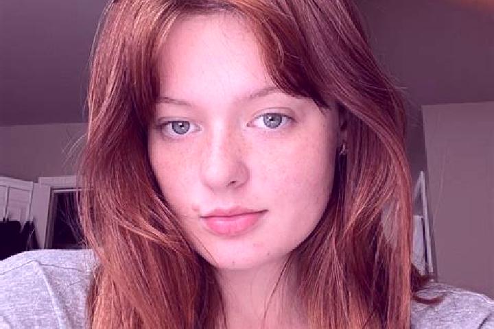 Eleanor, 31, a red grey-eyed caucasian companion based in Stamps. Offering Prostate Massage, Tantra, Massage, GFE. Available for incall and outcall, overnigh...
