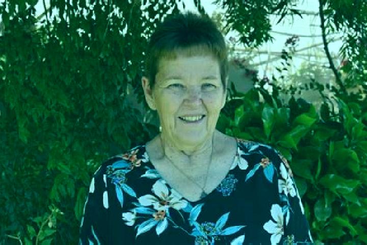 Eleanor, 31 — Escort in Cartwright, Australia
