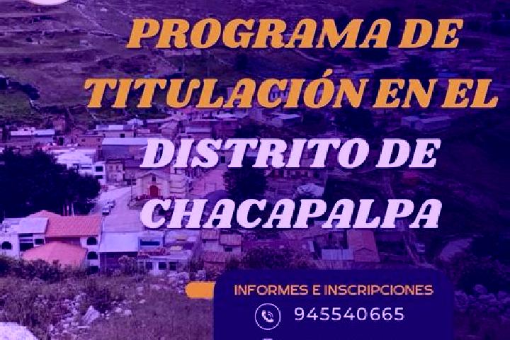 Eleanor, 31 — Escort in Chacapalpa, Peru