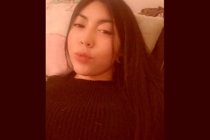 Eleanor, 31 — Escort in La Fria, Venezuela