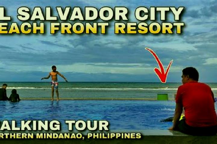 Eleanor, 31 — Escort in Maranding, Philippines