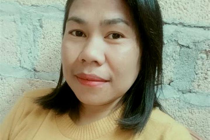 Eleanor, 31 — Escort in Oesena, Indonesia