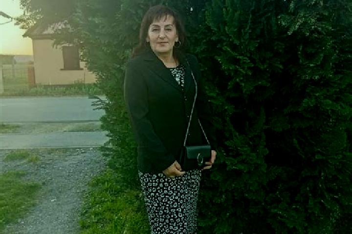 Eleanor, 31 — Escort in Pozega, Croatia