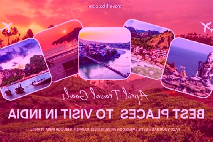 Eleanor, 31 — Escort in Sivunipalli, India