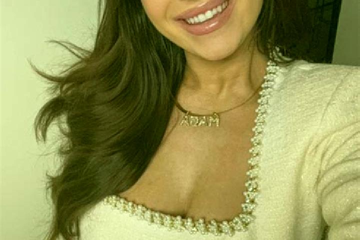 Eleanor, 31 — Escort in Upper Saint Clair, United States