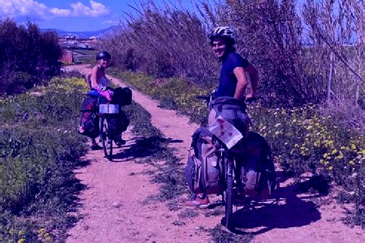 Eleanor, 31 — Escort in Velo, Greece