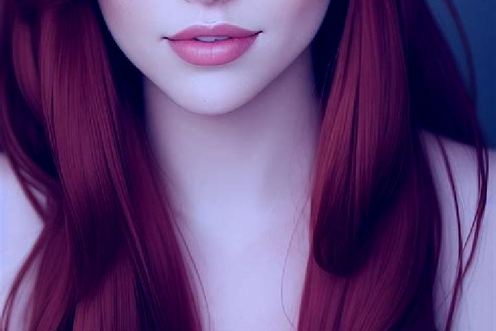 Eleanor, 32, a auburn amber-eyed asian companion based in Wintershoven. Offering Party Girl, Dinner Date, Roleplay. Available for incall and outcall, overnig...