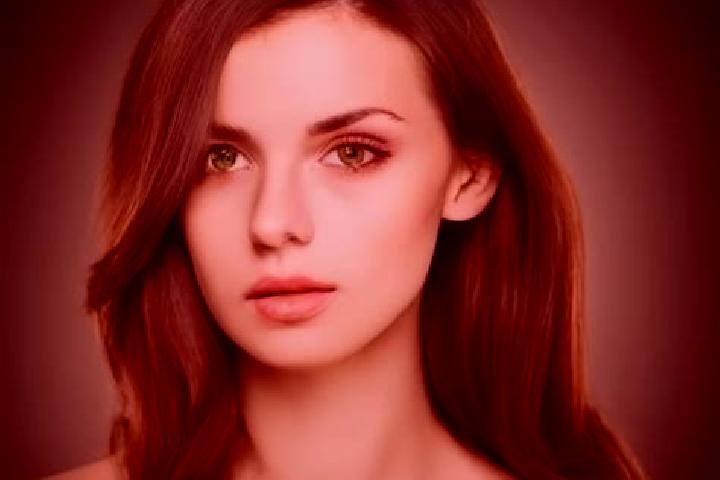 Eleanor, 32, a auburn amber-eyed european companion based in Carpegna. Offering Erotic Massage, Roleplay, Overnight. Available for incall and outcall, overni...