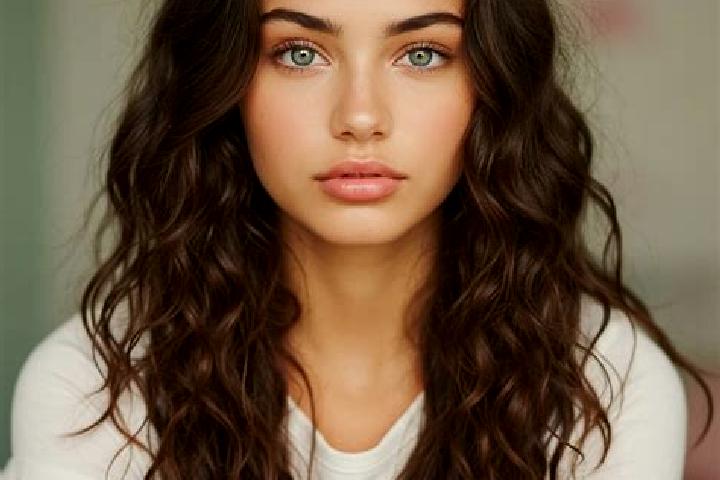 Eleanor, 32, a auburn amber-eyed mediterranean companion based in Bahrynova Hora. Offering Dinner Date, BDSM, CIM, OWO, Tantra. Available for incall and outc...