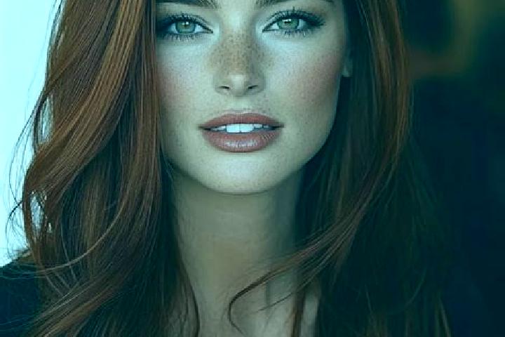 Eleanor, 32, a auburn blue-eyed caucasian companion based in Alba. Offering BDSM, Domination, Travel Companion, Erotic Massage, 69. Available for incall and ...