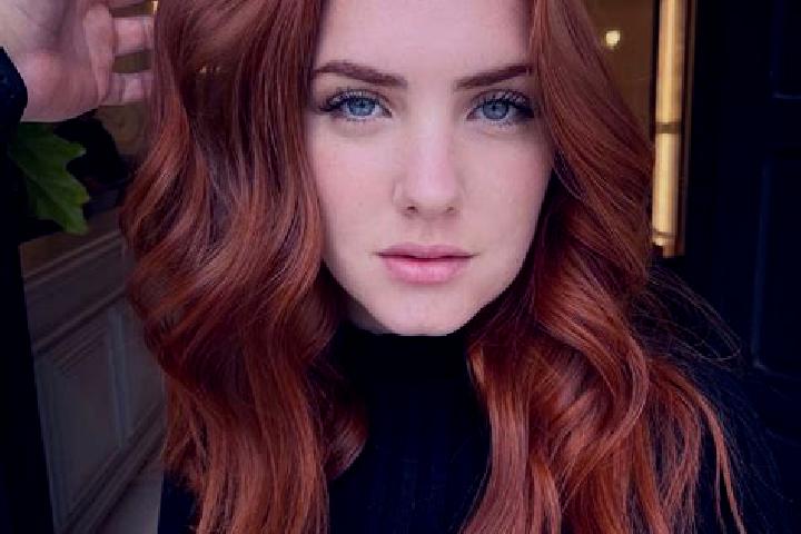Eleanor, 32, a auburn blue-eyed middle eastern companion based in Filestan. Offering Duos, Erotic Massage, 69. Available for incall and outcall, overnight bo...