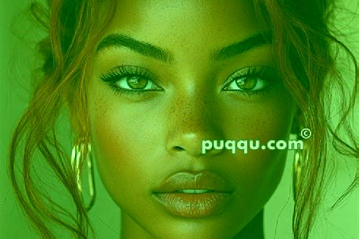 Eleanor, 32, a auburn brown-eyed ebony companion based in Colmurano. Offering 69, GFE, Massage, A-Level. Available for incall and outcall, overnight bookings...