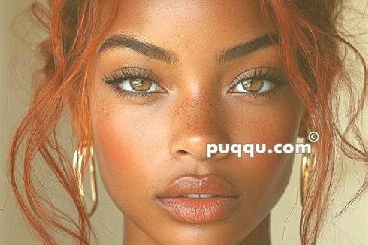 Eleanor, 32, a auburn brown-eyed indian companion based in Livezi. Offering Travel Companion, Massage, BDSM, Overnight, Striptease. Available for incall and ...