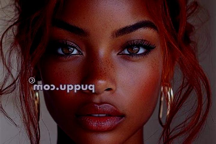 Eleanor, 32, a auburn dark-eyed caribbean companion based in Suffolk. Offering Duos, Roleplay, GFE, Deep French Kissing. Available for incall and outcall, da...