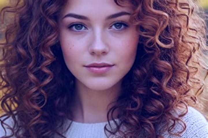 Eleanor, 32, a auburn grey-eyed slavic companion based in Tuocheng. Offering Erotic Massage, Duos, Overnight. Available for incall and outcall, overnight boo...