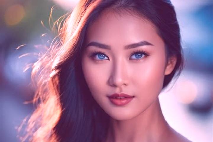 Eleanor, 32, a black blue-eyed asian companion based in Majzar. Offering Duos, Domination. Available for incall and outcall, day and evening dates.