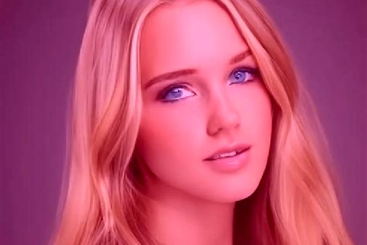 Eleanor, 32, a black blue-eyed mediterranean companion based in Rotello. Offering Deep French Kissing, Girlfriend Experience, GFE, Prostate Massage. Availabl...