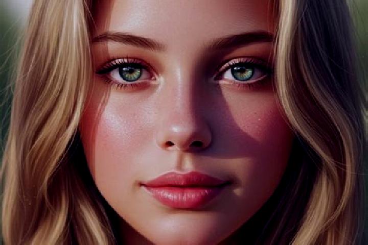 Eleanor, 32, a black green-eyed slavic companion based in Biu. Offering Domination, CIM, OWO, Roleplay. Available for incall and outcall, overnight bookings ...
