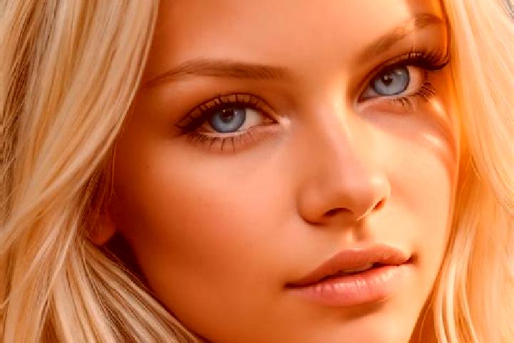 Eleanor, 32, a blonde blue-eyed ebony companion based in Pedrinhas Paulista. Offering Travel Companion, BDSM, A-Level, Duos. Available for incall and outcall...