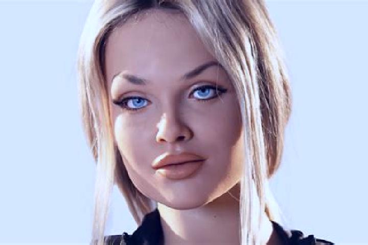 Eleanor, 32, a blonde brown-eyed indian companion based in Grand Djourou. Offering Travel Companion, Fetish, Dinner Date, A-Level. Available for incall and o...