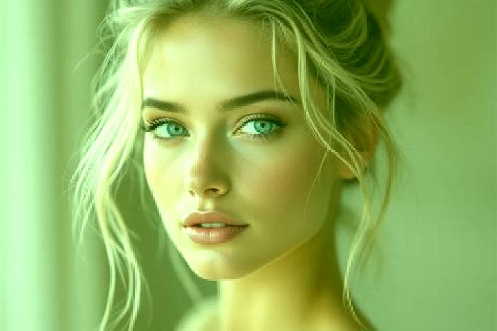 Eleanor, 32, a blonde dark-eyed asian companion based in Monchsdeggingen. Offering A-Level, Tantra, Massage. Available for incall and outcall, day and evenin...
