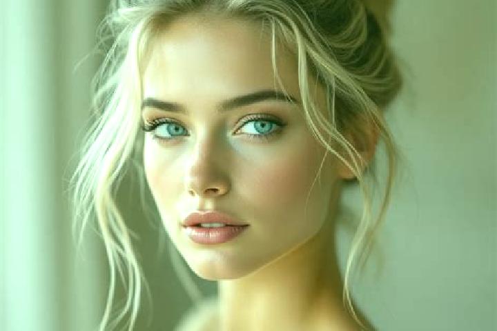 Eleanor, 32, a blonde dark-eyed caribbean companion based in Tatarskaya Pishlya. Offering Girlfriend Experience, Roleplay, OWO, Dinner Date. Available for in...