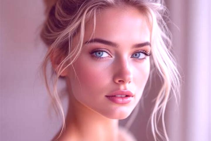 Eleanor, 32, a blonde dark-eyed european companion based in San Nicolas Parangueo. Offering Roleplay, Tantra, Travel Companion. Available for incall and outc...