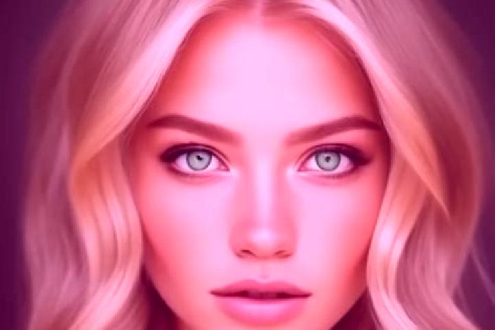 Eleanor, 32, a blonde grey-eyed caucasian companion based in Schinkel. Offering Party Girl, Domination, BDSM, Couples, Overnight. Available for incall and ou...