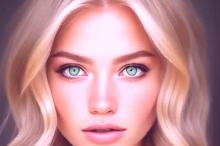 Eleanor, 32, a blonde grey-eyed mixed companion based in Satiari. Offering Dinner Date, Prostate Massage, A-Level, Girlfriend Experience. Available for incal...