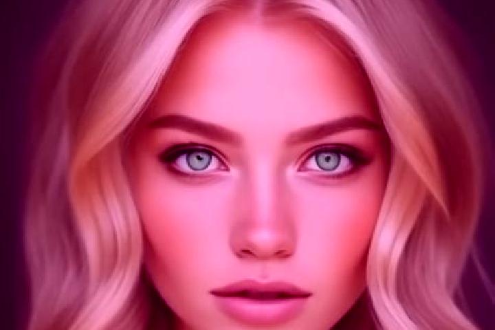 Eleanor, 32, a blonde hazel-eyed asian companion based in Farnworth. Offering Tantra, Girlfriend Experience. Available for incall and outcall, day and evenin...