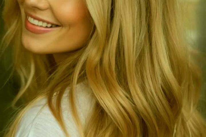 Eleanor, 32, a blonde hazel-eyed asian companion based in Pohbango. Offering Overnight, OWO, Striptease, Massage. Available for incall and outcall, day and e...